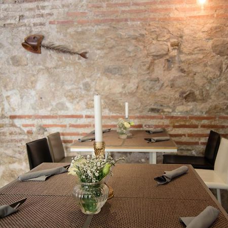 Heritage Hotel Cardo Сплит Екстериор снимка
