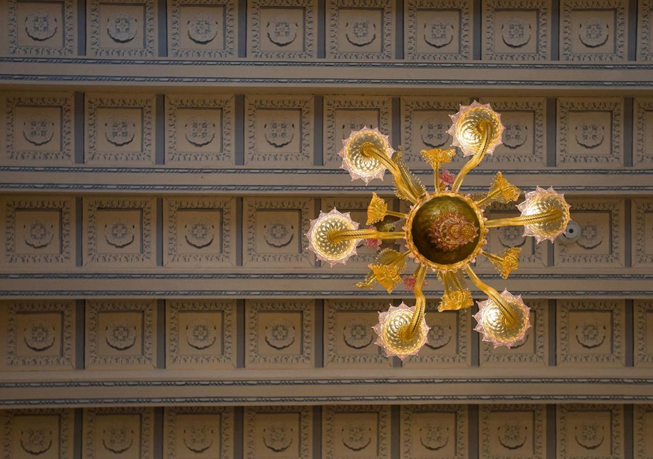 Heritage Hotel Cardo Сплит Екстериор снимка