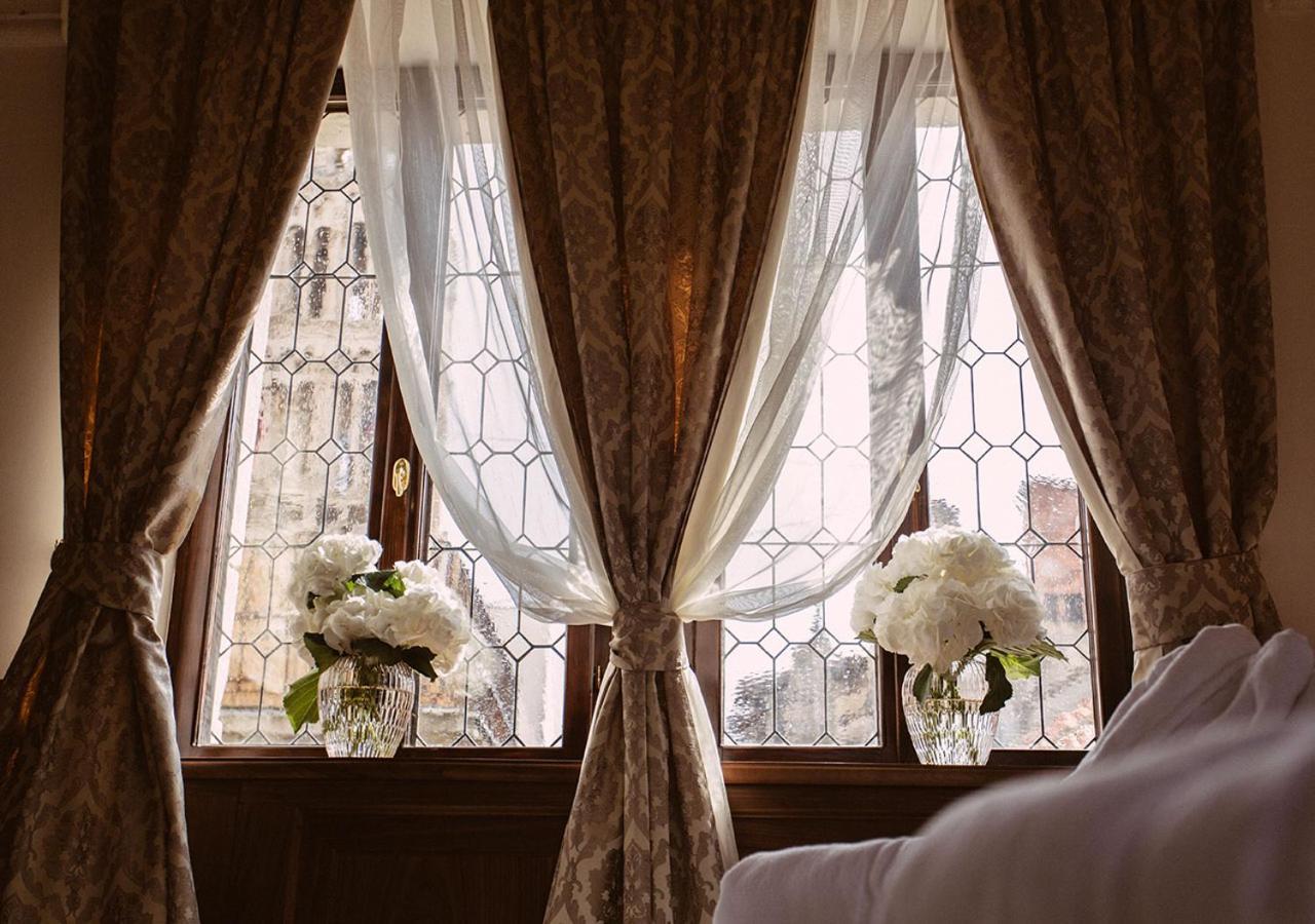 Heritage Hotel Cardo Сплит Екстериор снимка