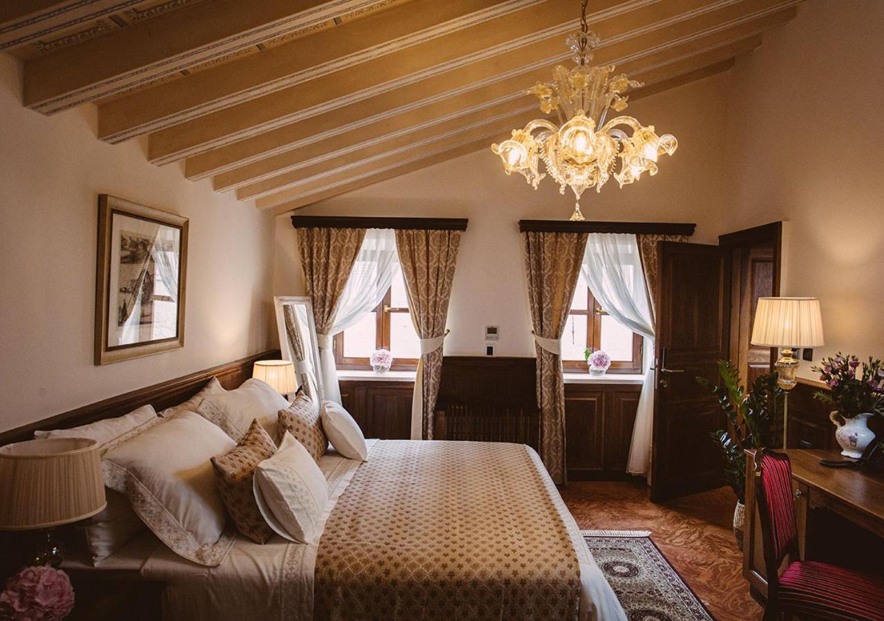 Heritage Hotel Cardo Сплит Екстериор снимка