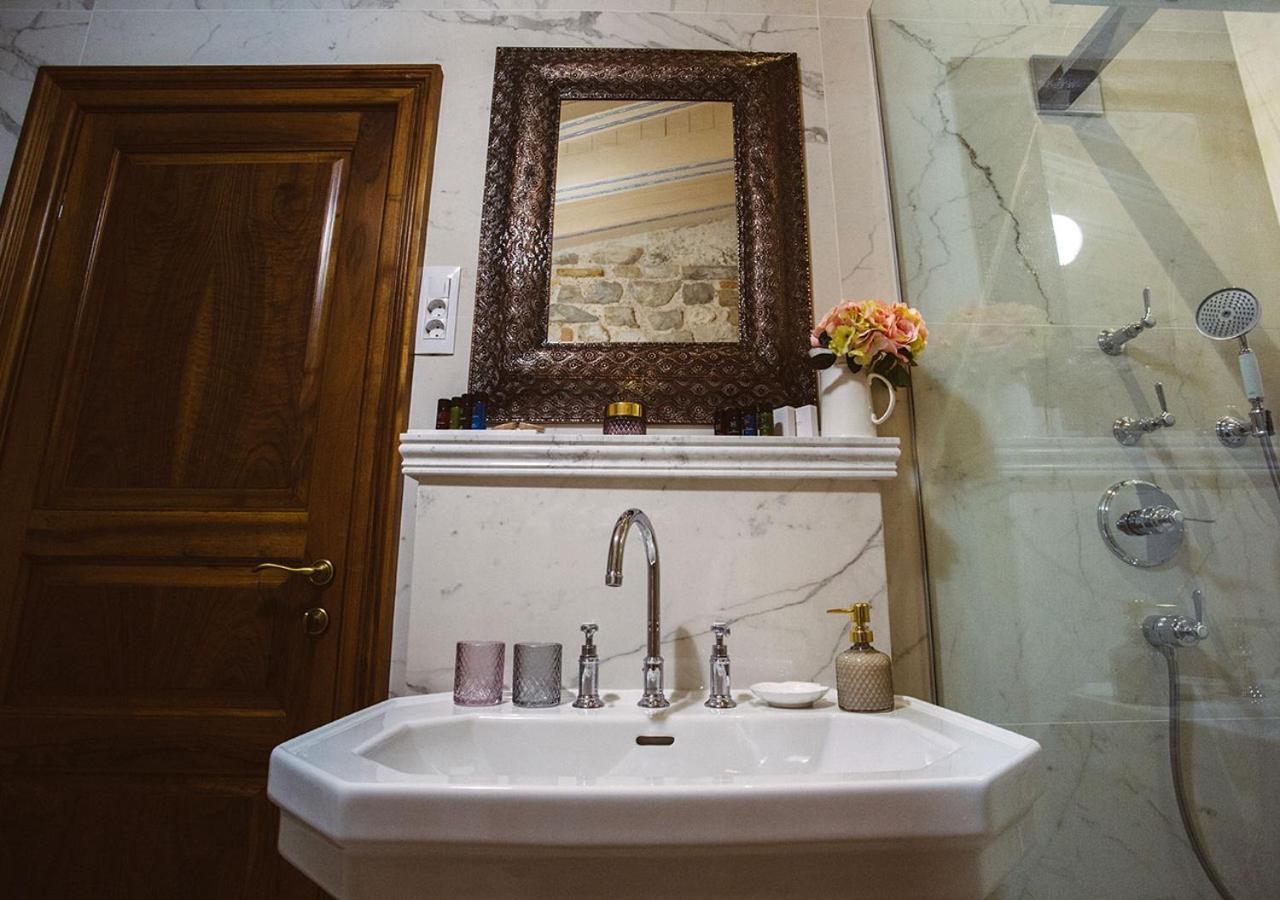 Heritage Hotel Cardo Сплит Екстериор снимка