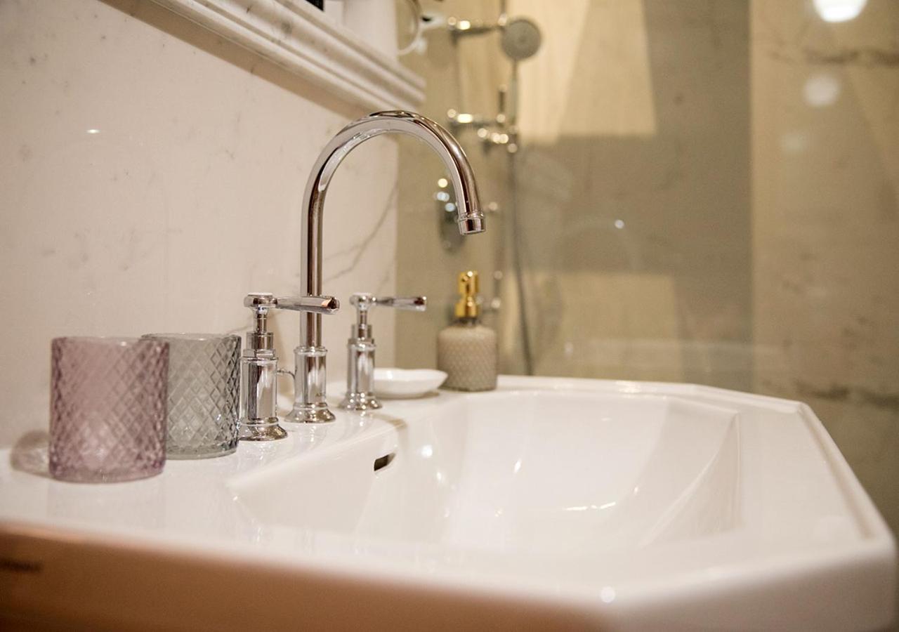 Heritage Hotel Cardo Сплит Екстериор снимка