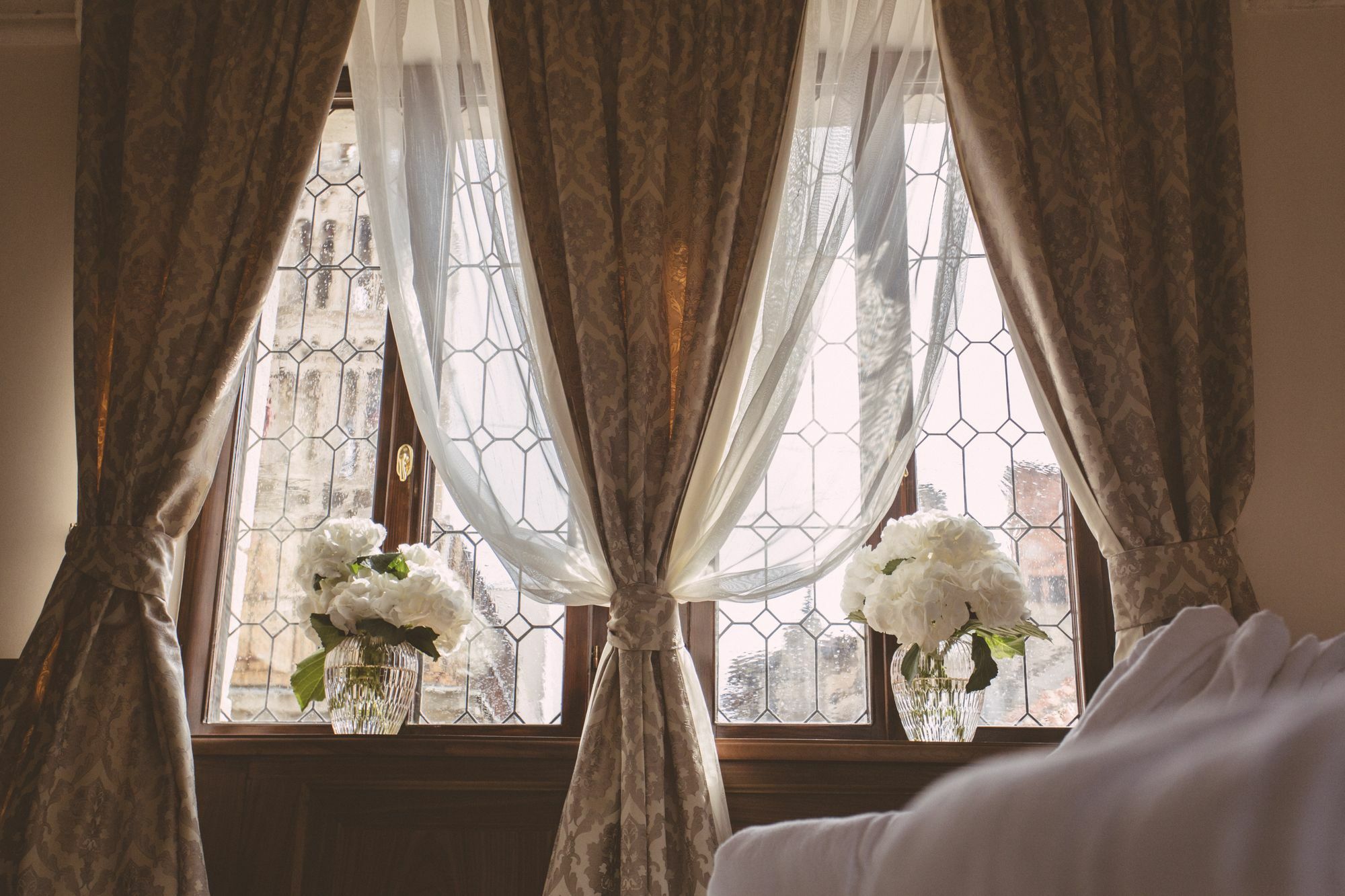 Heritage Hotel Cardo Сплит Екстериор снимка