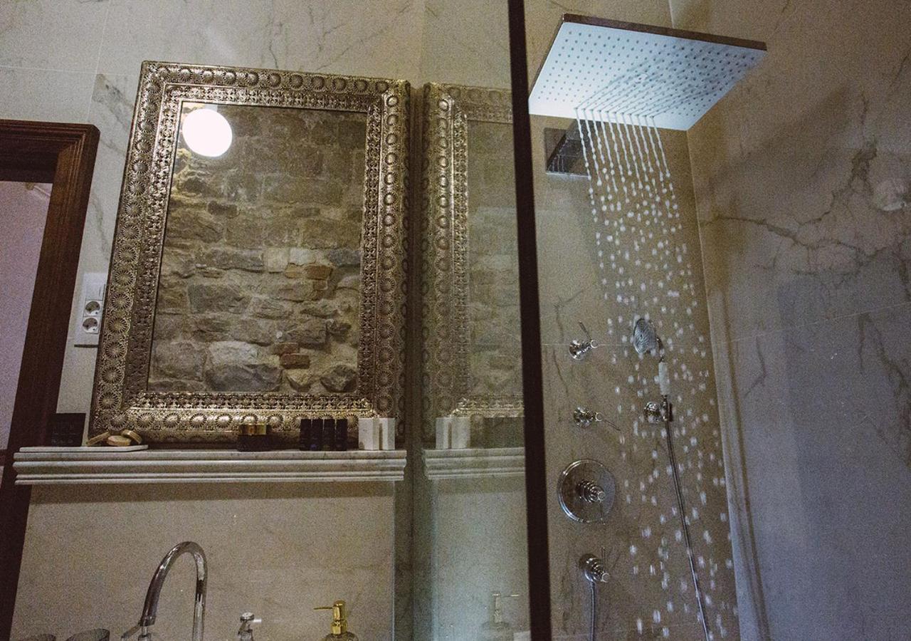 Heritage Hotel Cardo Сплит Екстериор снимка